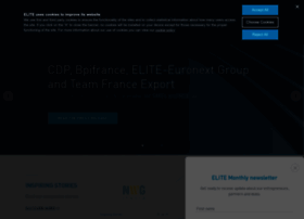Elite-growth.com