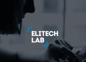 Elitechlab.com