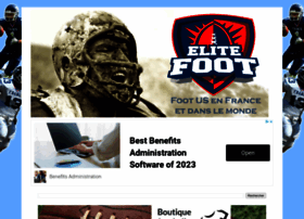 elitefoot.com