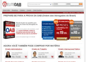 eliteoab.com.br