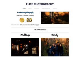 elitephotographs.com