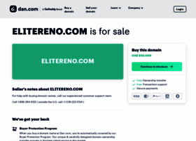 Elitereno.com
