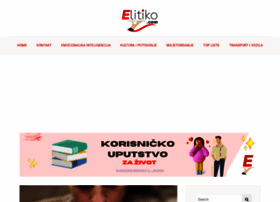 elitiko.com