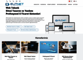 elitnet.com