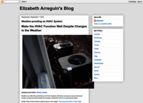 Elizabethfarreguin.blogspot.com