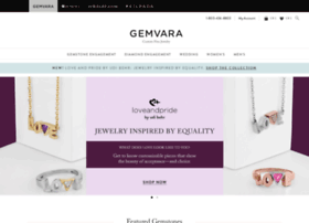 elle.jewelry.com