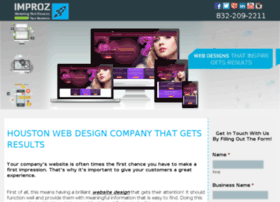 ellewebdesign.com
