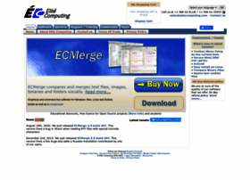 Elliecomputing.com