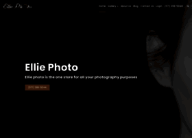 elliephoto.com