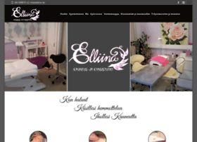 elliina.net