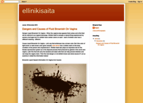 Ellinikisaita.blogspot.com
