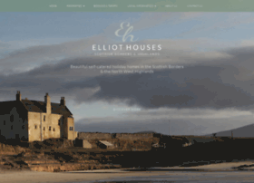 Elliothouses.co.uk