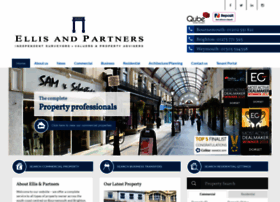 ellis-partners.co.uk