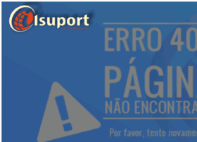 ellografica.com.br