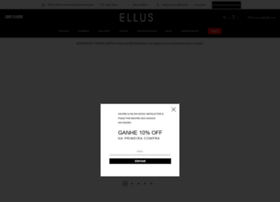 ellus.com