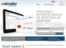 elmailer.com