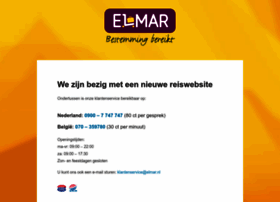 elmarreizen.nl
