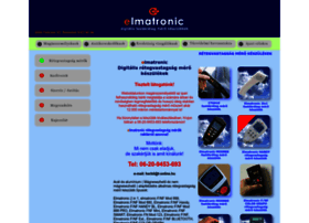 elmatronic.net