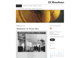 elmundano.wordpress.com