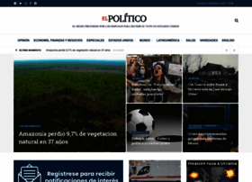 elpolitico.com