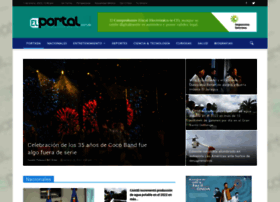 elportal.com.do
