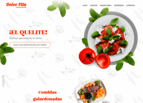 elquelite.com.mx
