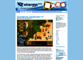 elrangga.wordpress.com