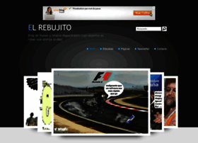 elrebujito.over-blog.es