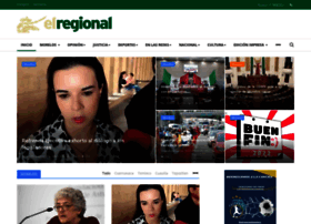 elregional.com.mx