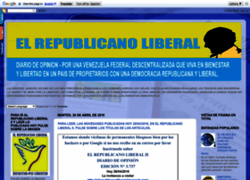 elrepublicanoliberal.blogspot.com