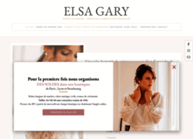 elsagary.fr