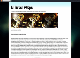 eltercermiope.blogspot.com