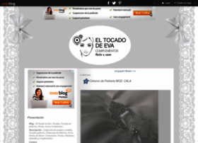 eltocadodeva.over-blog.es