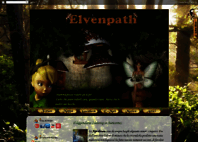 elvenpath76.blogspot.com