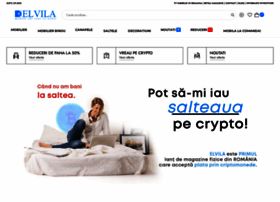 elvila.com