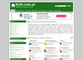 elw.com.pl