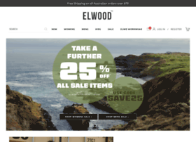 elwood.com.au