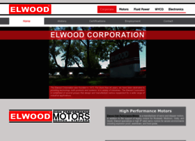 Elwood.com