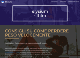 elysium-ilfilm.it
