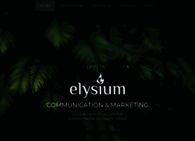 elysium.ma
