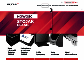 elzab.com.pl