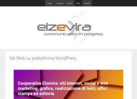 elzevira.com
