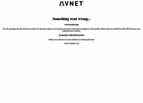 em.avnet.com