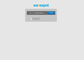 Em.wavespot.net