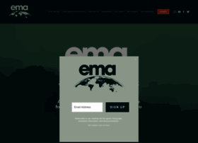 ema-online.org