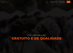 emacao.org.br