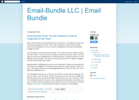 Email-bundle.blogspot.com