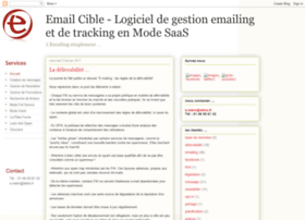 email-cible.blogspot.com