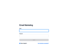 email-marketing.thecut.net.au