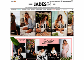 Email-news.jades24.com